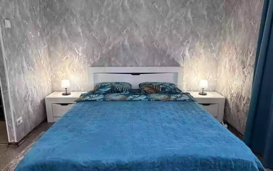 проспект Ленина, 41