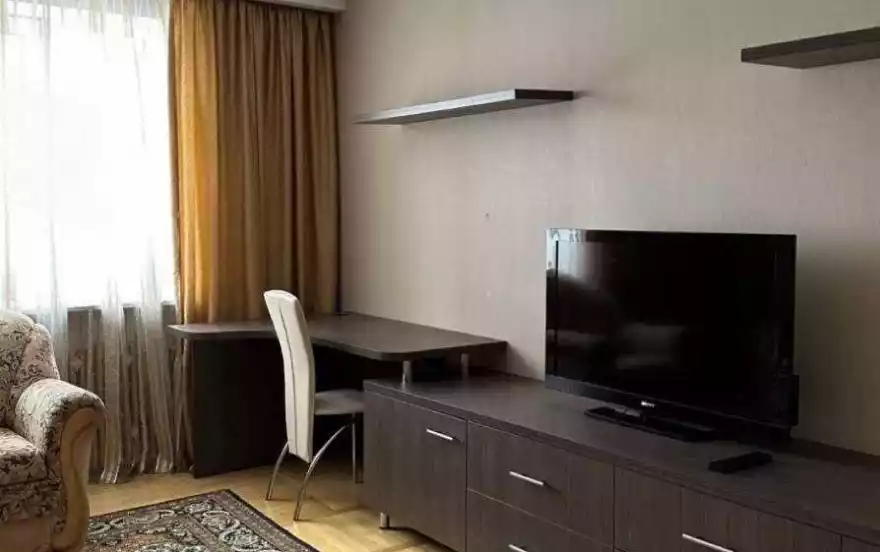 проспект Победы, 109 