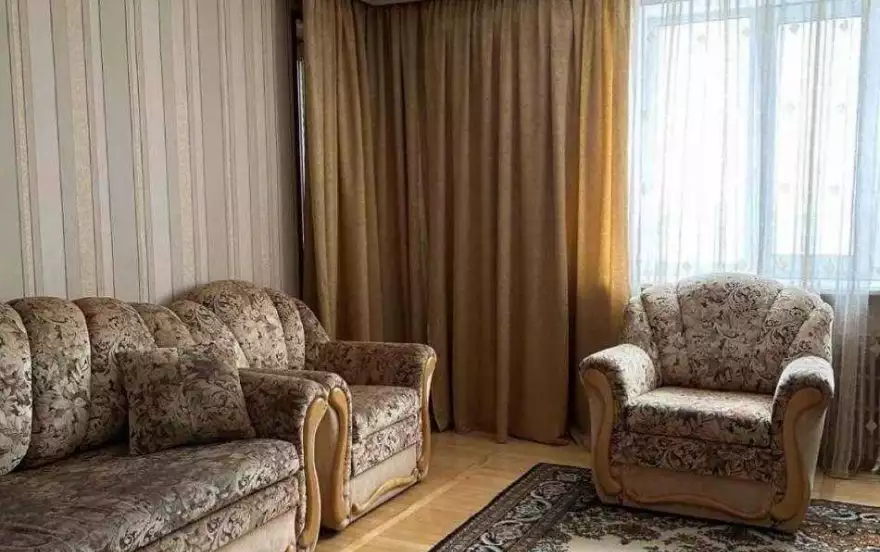 проспект Победы, 109 