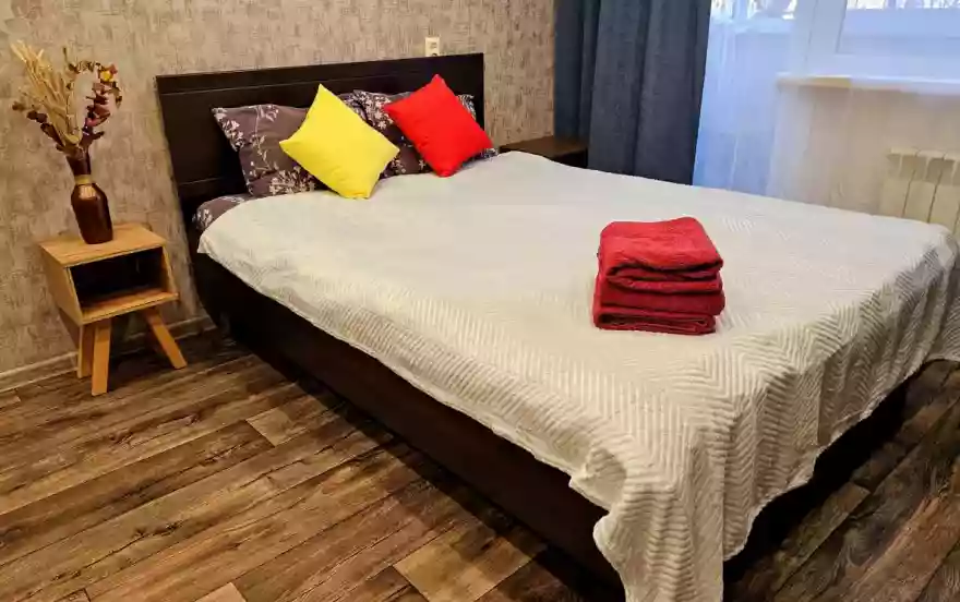 улица Шеронова, 3