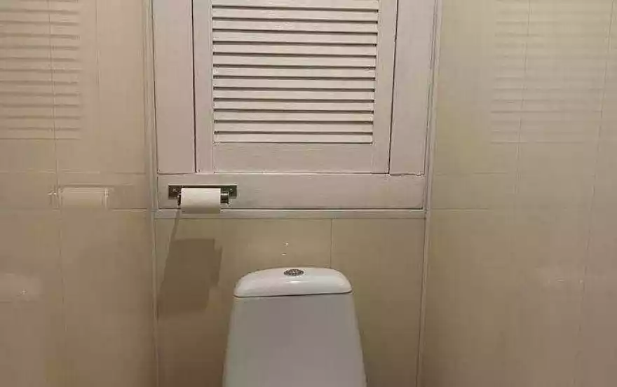 улица Олимпийская, 169 