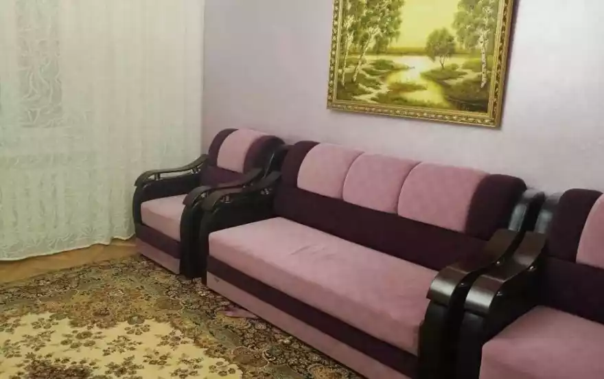 проспект Металлургов, 100