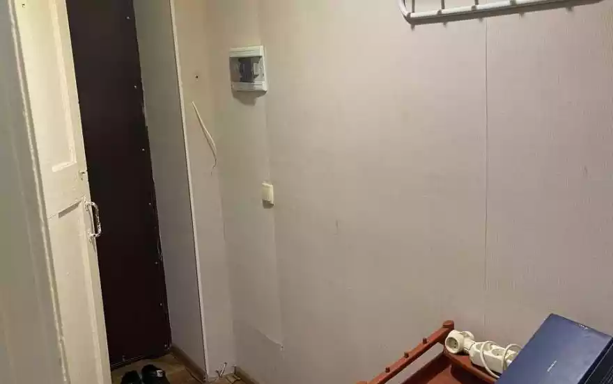 улица Киевская, 78 