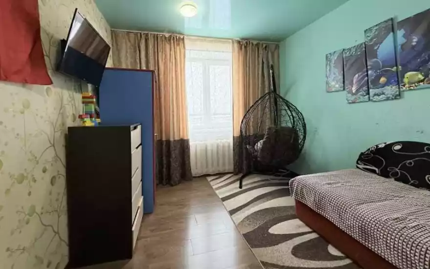 проспект Металлургов, 186 