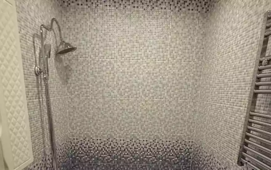 улица Карпинского, 72