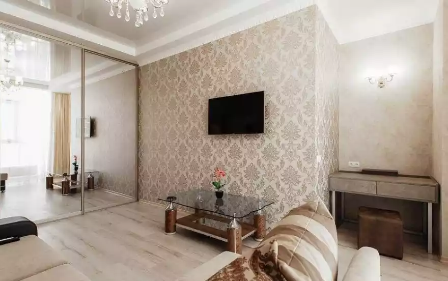 проспект Ленина, 94 