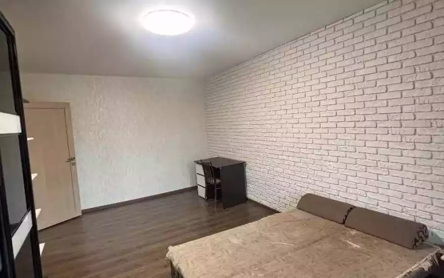 улица Олимпийская, 161 