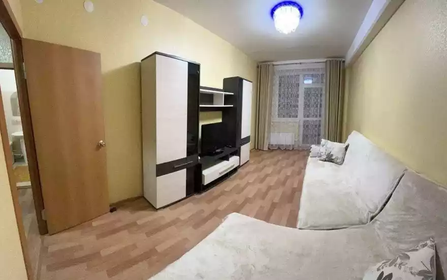 переулок Аносова, 10 