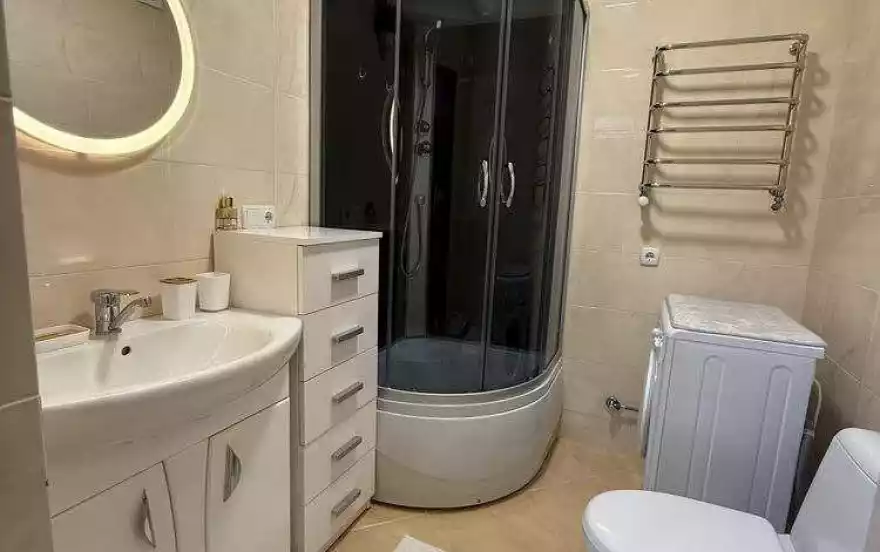 улица 50 лет СССР, 63