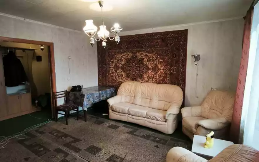 квартал 50-летия Октября