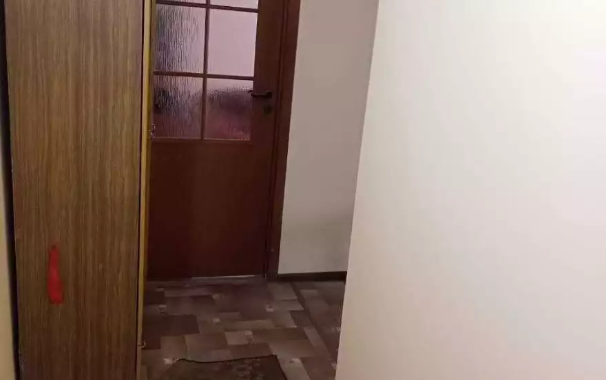 проспект Строителей 111