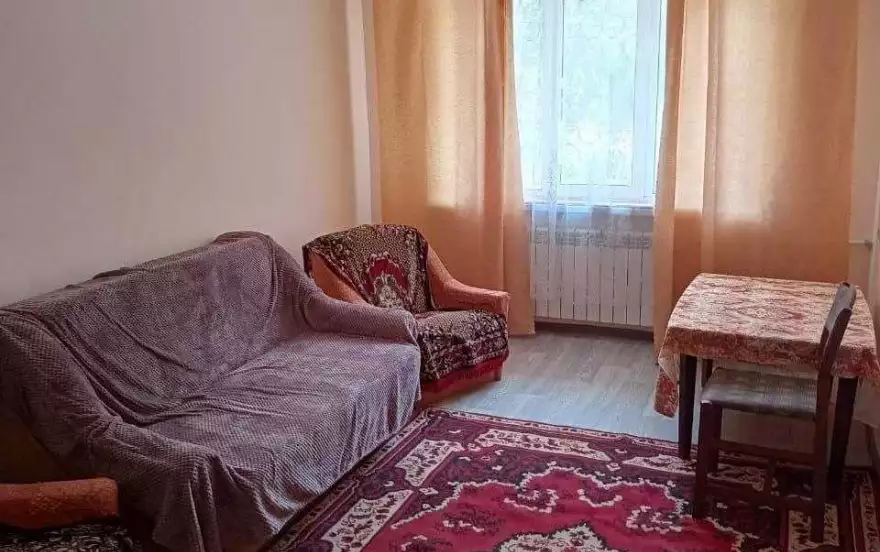 проспект Строителей 111