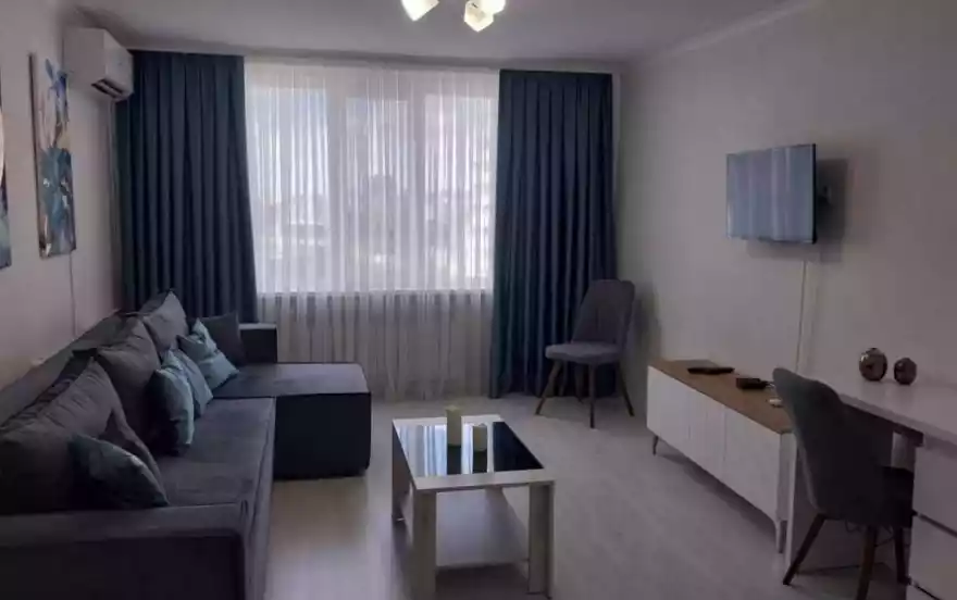 проспект Победы, 104