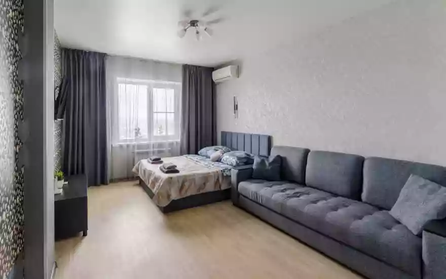 ул. Карла Маркса, 127