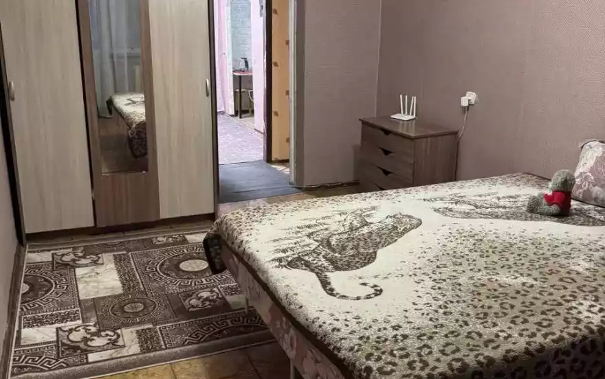 улица Студенческая, 37 