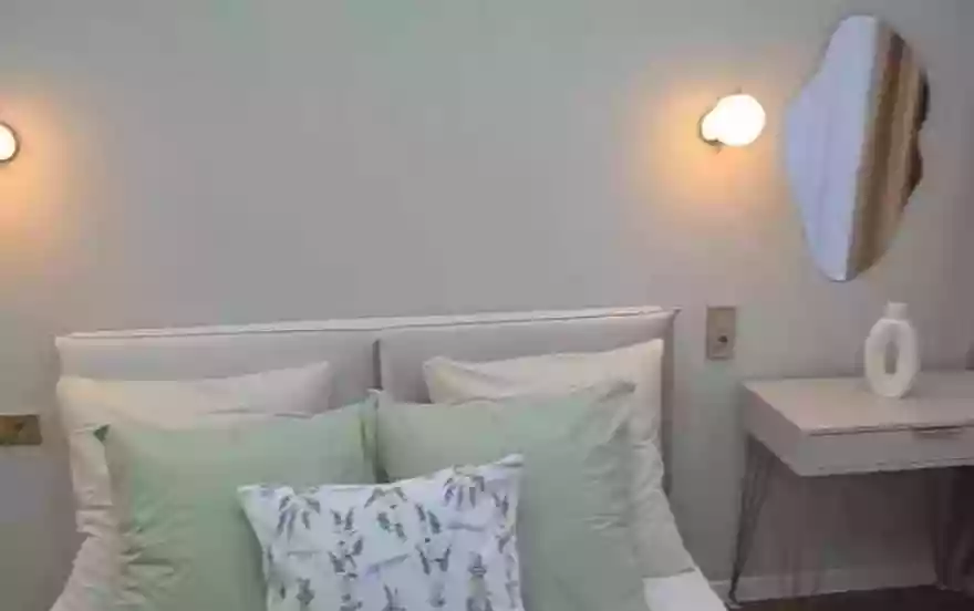 улица Дыбенко, 36