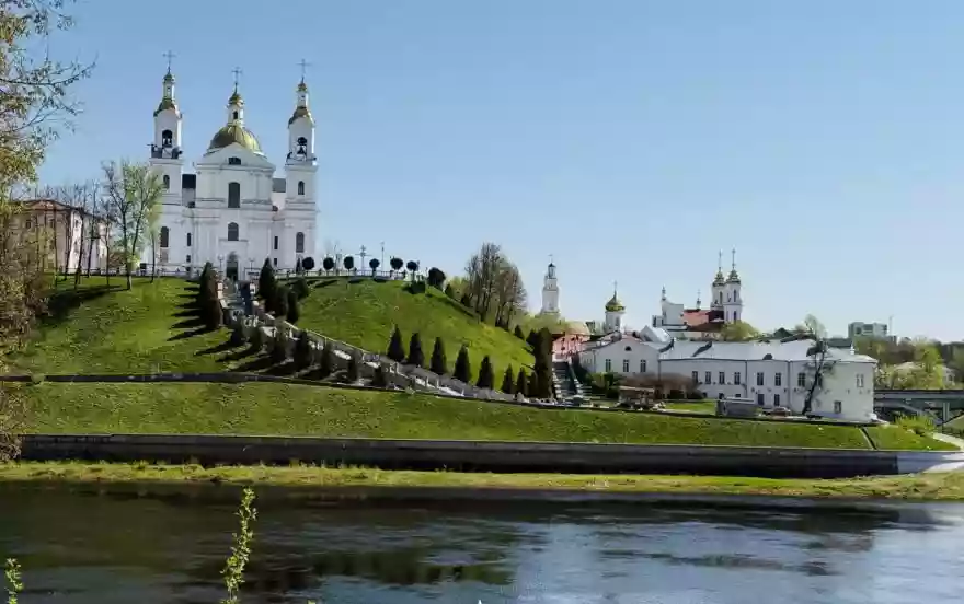 улица Ильинского, 37к1