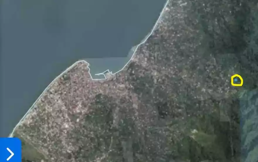 ყოროლისთავი 1