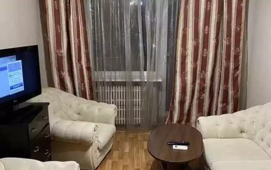 проспект Ильича, 1 