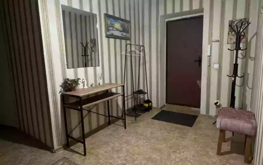 Красноармейская улица, 98Б