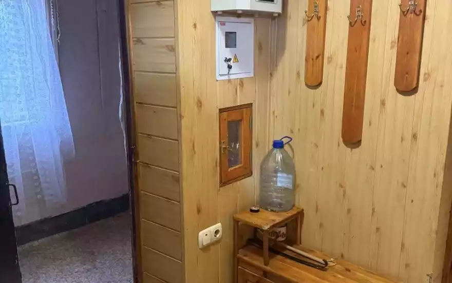 улица Лермонтова 