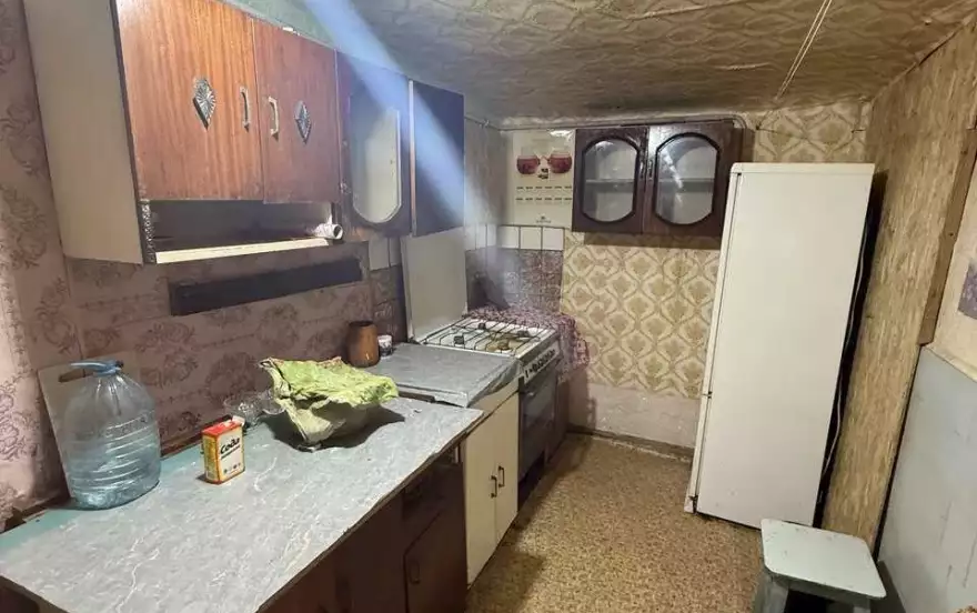 улица Лермонтова 