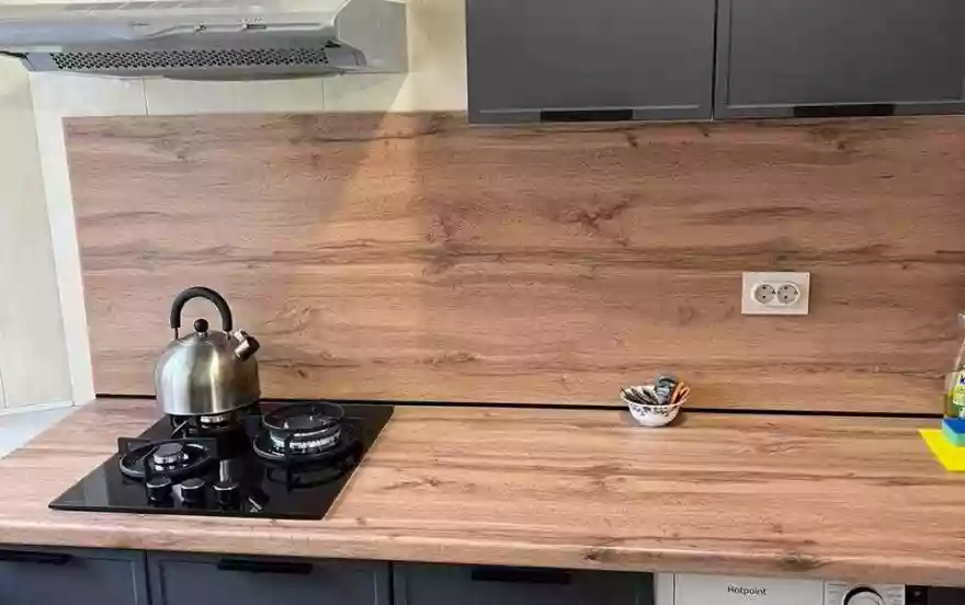 улица Ленина, 5е