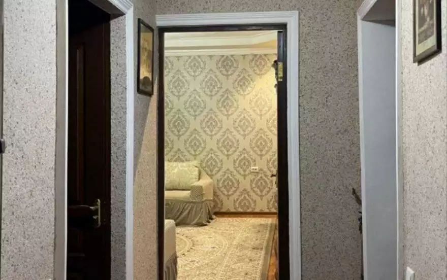 проспект Ленина, 66/39 