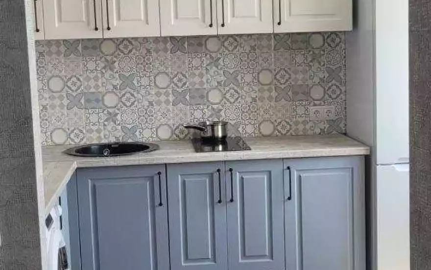 проспект Металлургов, 164 