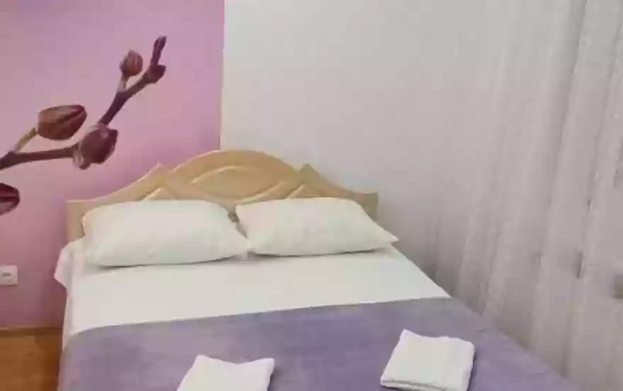 улица Макаренко, 9б