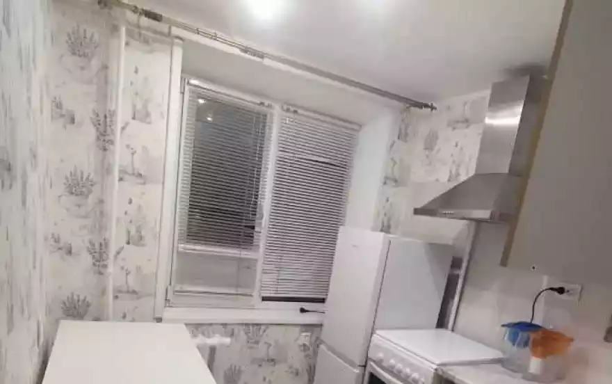 проспект Металлургов, 89 