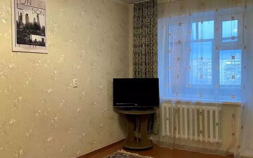 улица Заворуева, 9 
