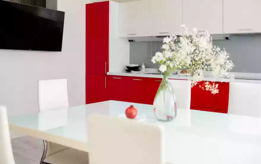 улица Владимирская, 42б