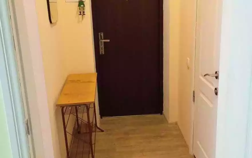 проспект Строителей, 160 