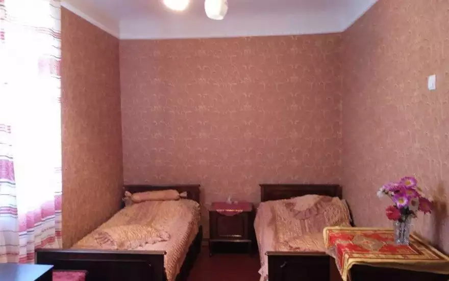 проспект Строителей, 160 