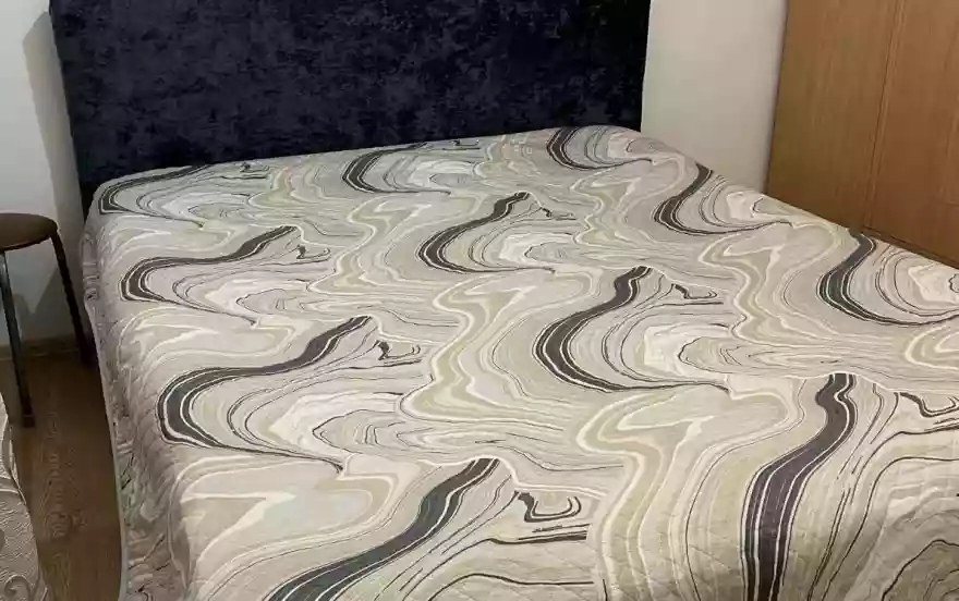 улица Лермонтова, 206к1