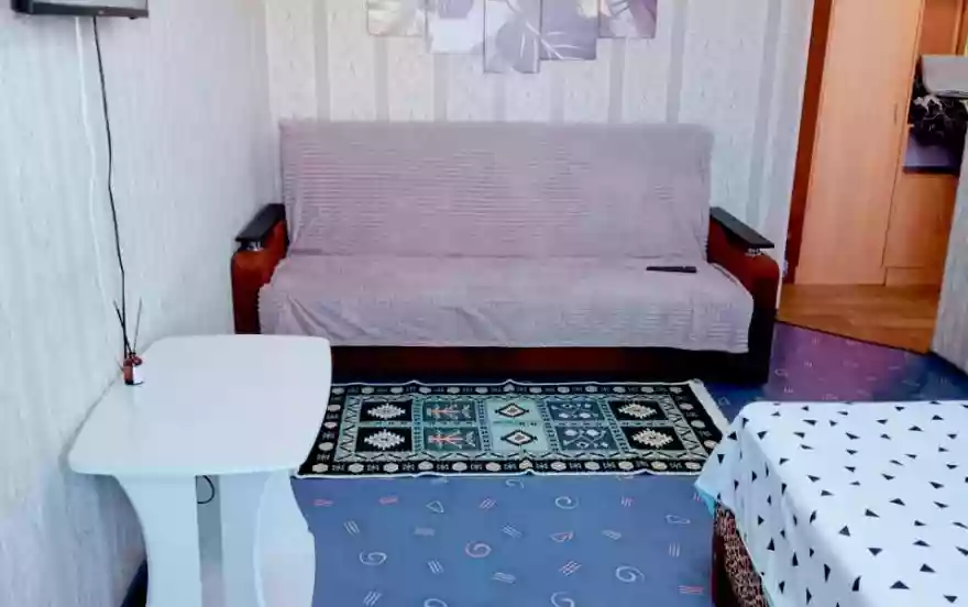 улица Звейнека, 146 