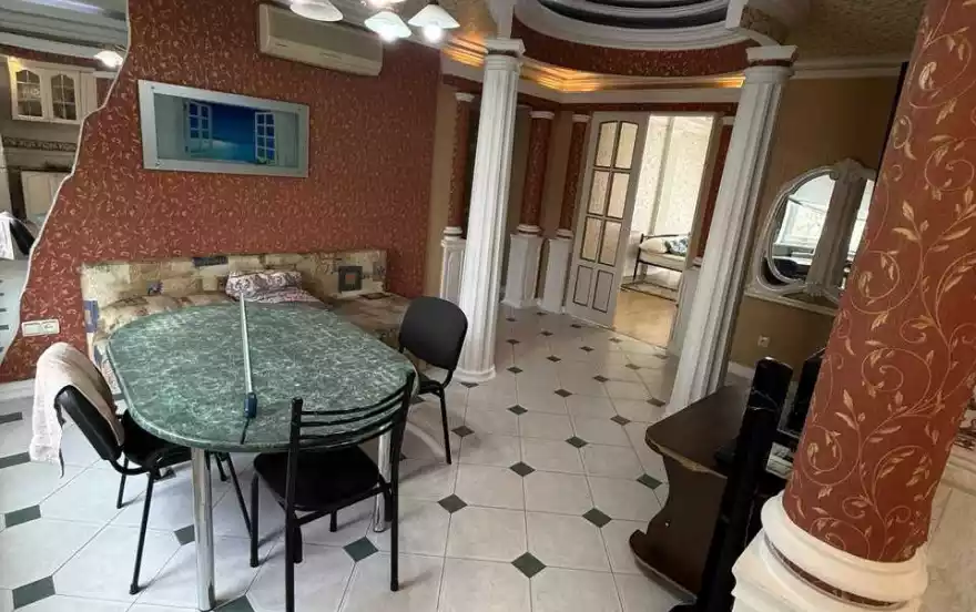 улица Виктора Пятеркина 