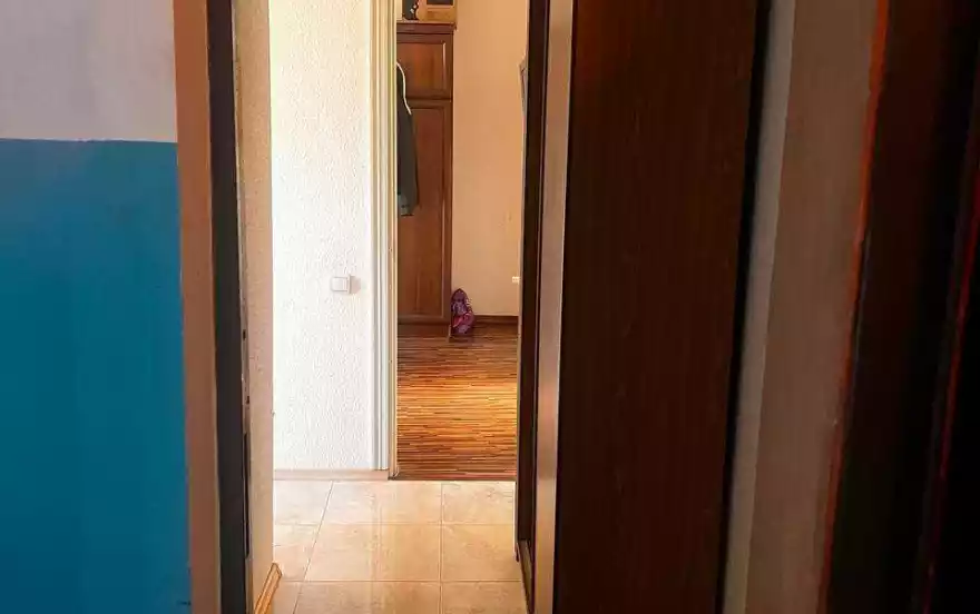 улица Гагарина, 18 