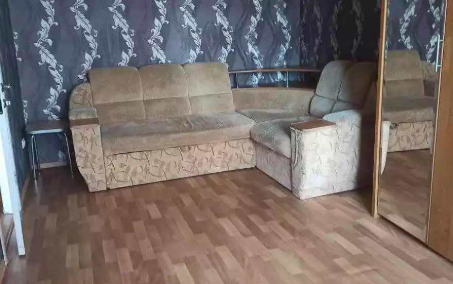 улица Урицкого, 100 