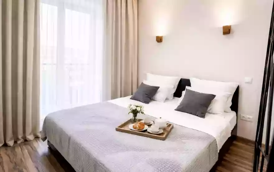 Ходынский бульвар, 20А