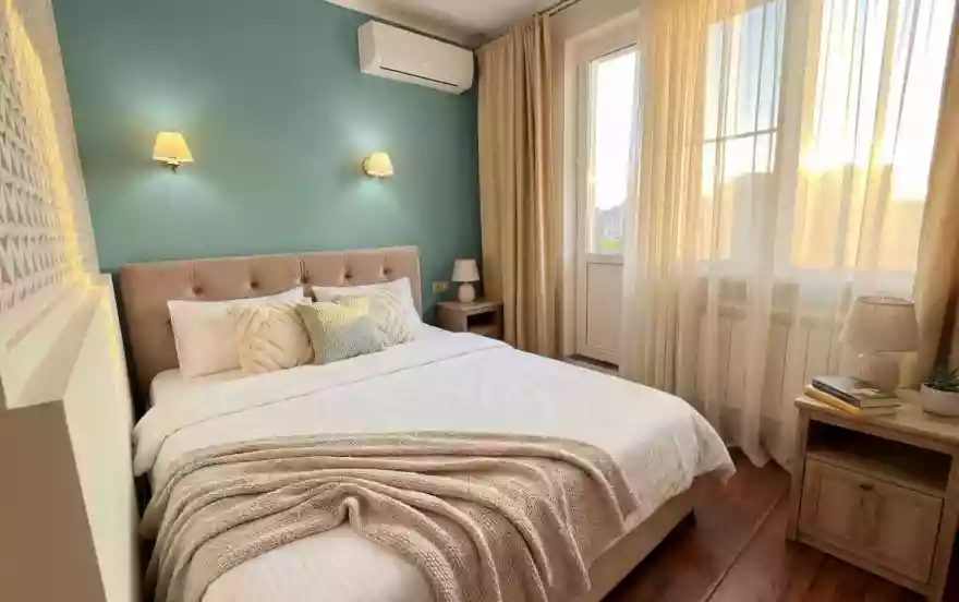 2-й Грайвороновский проезд, 38к1