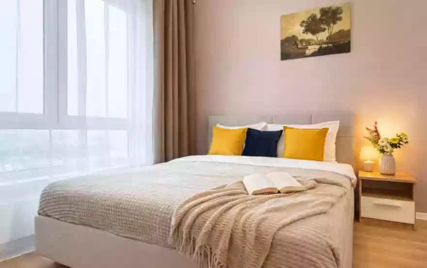 Новохохловская улица, 15к2