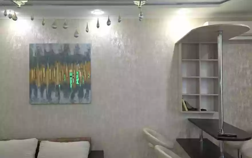 проспект Ильича, 17в