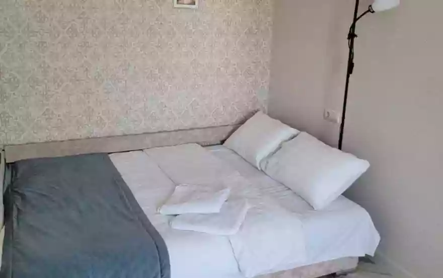 улица Ленина, 11/1