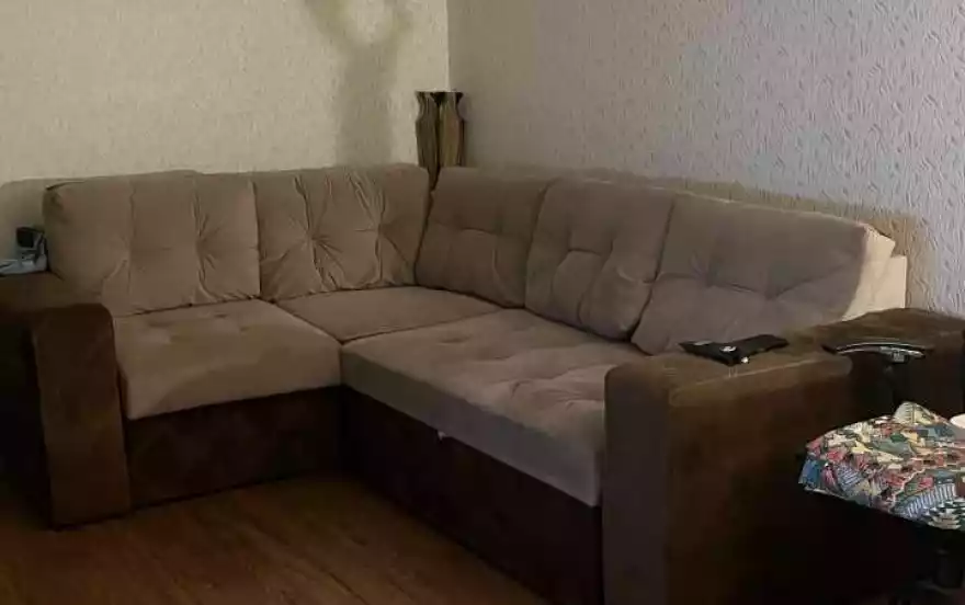 проспект Металлургов, 181 