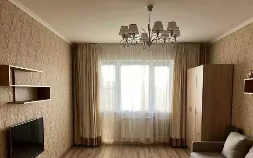 проспект Металлургов, 186