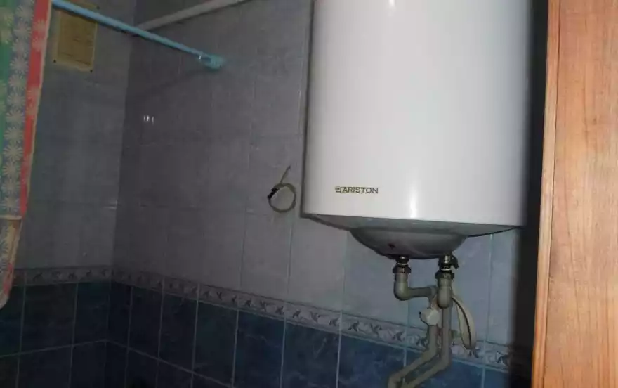 квартал Жукова, 20