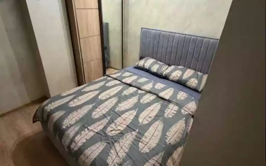 ул. Себастия, 18