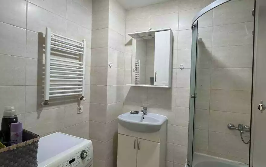 улица Блажевича, 52 